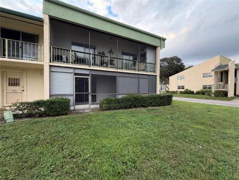 4138 NW 88th Avenue Coral Springs FL 33065