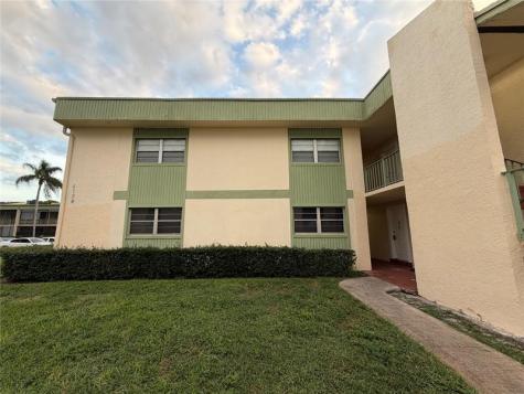 4138 NW 88th Avenue Coral Springs FL 33065