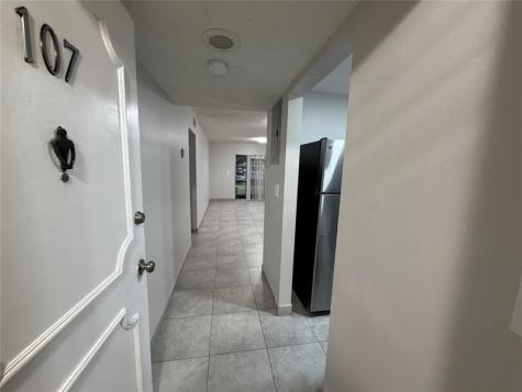 4138 NW 88th Avenue Coral Springs FL 33065