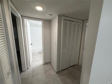 4138 NW 88th Avenue Coral Springs FL 33065