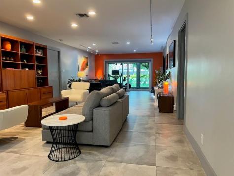4021 N Cypress Drive Pompano Beach FL 33069