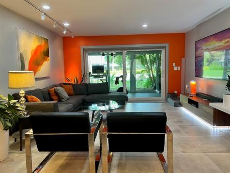 4021 N Cypress Drive Pompano Beach FL 33069