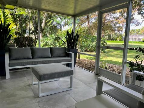 4021 N Cypress Drive Pompano Beach FL 33069