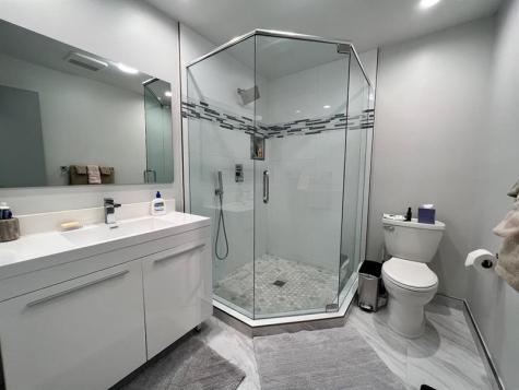 4021 N Cypress Drive Pompano Beach FL 33069