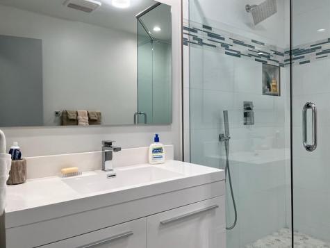 4021 N Cypress Drive Pompano Beach FL 33069