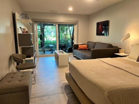 4021 N Cypress Drive Pompano Beach FL 33069