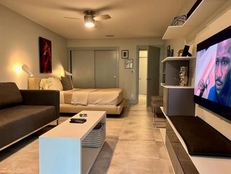 4021 N Cypress Drive Pompano Beach FL 33069