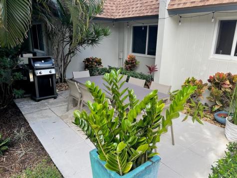 4021 N Cypress Drive Pompano Beach FL 33069