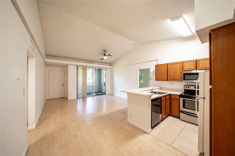 721 Lyons Road Coconut Creek FL 33063