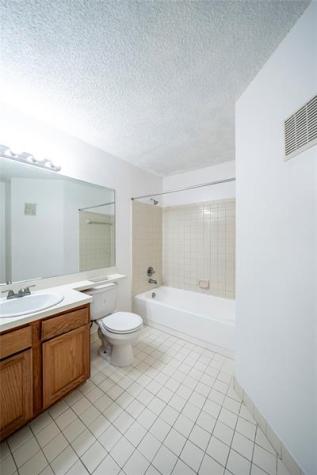 721 Lyons Road Coconut Creek FL 33063