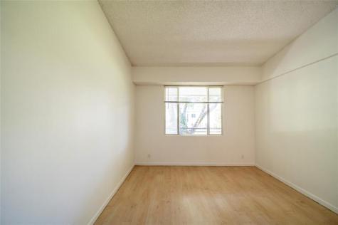 721 Lyons Road Coconut Creek FL 33063