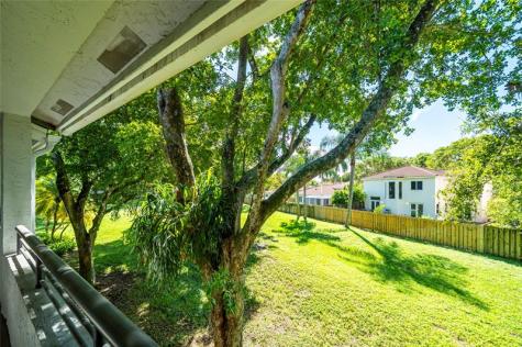 721 Lyons Road Coconut Creek FL 33063
