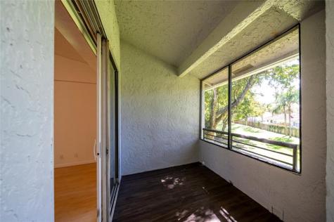 721 Lyons Road Coconut Creek FL 33063