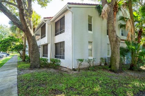 721 Lyons Road Coconut Creek FL 33063