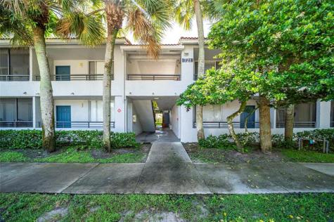 721 Lyons Road Coconut Creek FL 33063