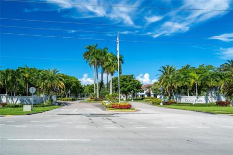 721 Lyons Road Coconut Creek FL 33063
