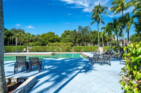 721 Lyons Road Coconut Creek FL 33063
