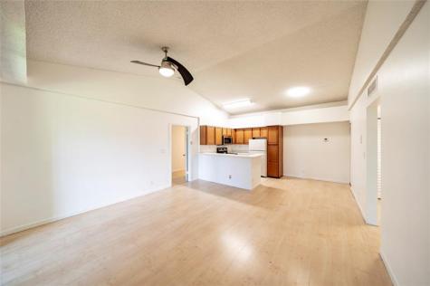 721 Lyons Road Coconut Creek FL 33063