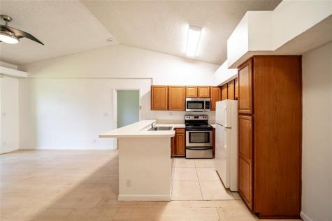 721 Lyons Road Coconut Creek FL 33063