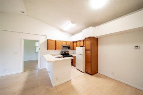 721 Lyons Road Coconut Creek FL 33063