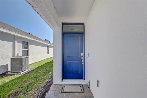 1156 Brooklands Drive Fort Myers FL 33905
