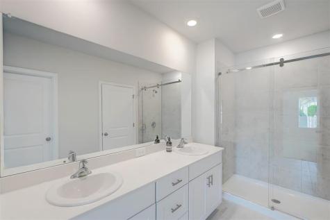1156 Brooklands Drive Fort Myers FL 33905