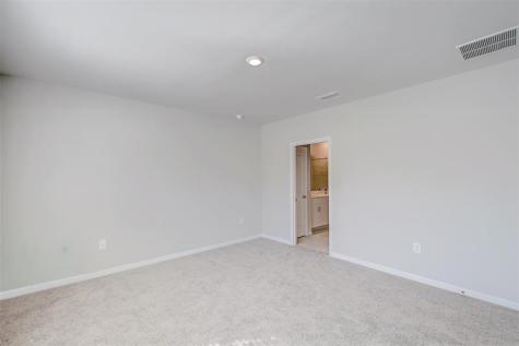 1156 Brooklands Drive Fort Myers FL 33905
