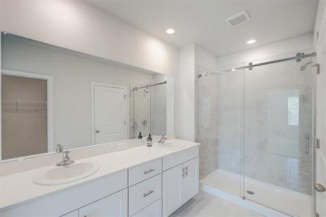 1156 Brooklands Drive Fort Myers FL 33905