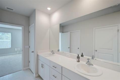 1156 Brooklands Drive Fort Myers FL 33905