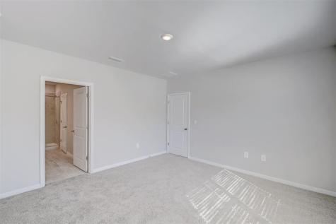 1156 Brooklands Drive Fort Myers FL 33905