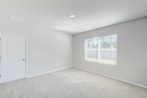 1156 Brooklands Drive Fort Myers FL 33905