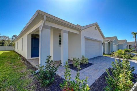 1156 Brooklands Drive Fort Myers FL 33905