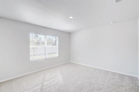 1156 Brooklands Drive Fort Myers FL 33905