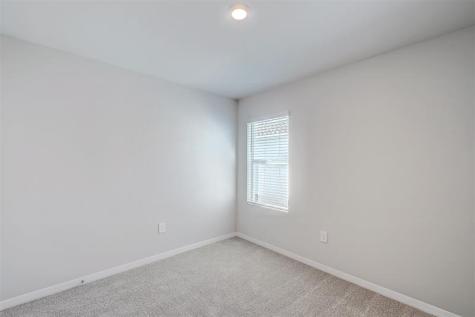 1156 Brooklands Drive Fort Myers FL 33905