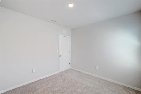 1156 Brooklands Drive Fort Myers FL 33905