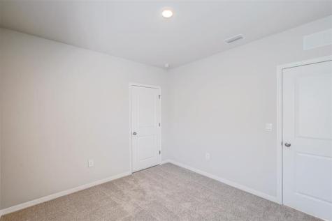 1156 Brooklands Drive Fort Myers FL 33905
