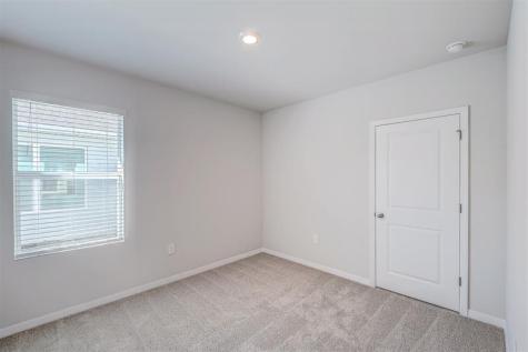 1156 Brooklands Drive Fort Myers FL 33905