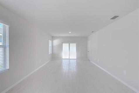 1156 Brooklands Drive Fort Myers FL 33905