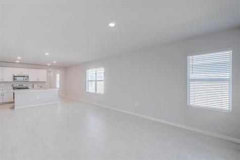 1156 Brooklands Drive Fort Myers FL 33905