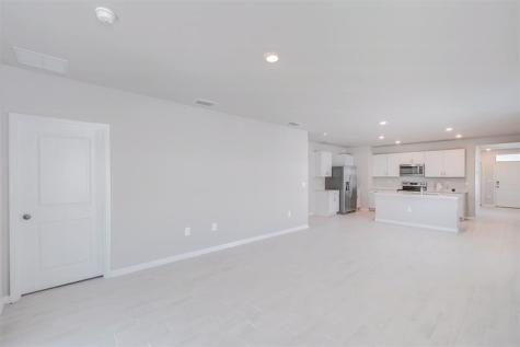 1156 Brooklands Drive Fort Myers FL 33905