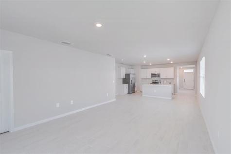 1156 Brooklands Drive Fort Myers FL 33905