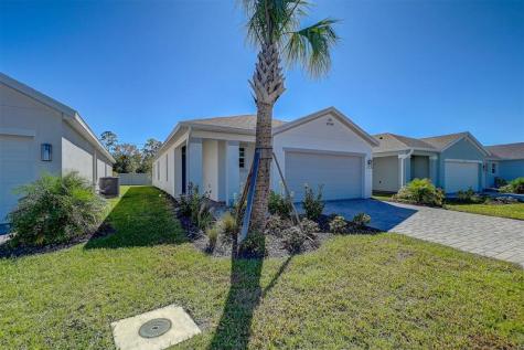 1156 Brooklands Drive Fort Myers FL 33905
