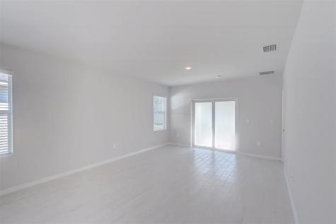 1156 Brooklands Drive Fort Myers FL 33905