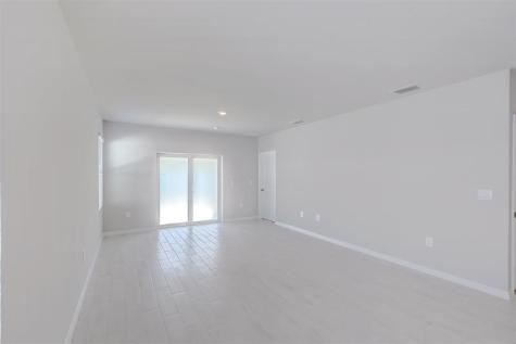 1156 Brooklands Drive Fort Myers FL 33905