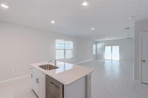 1156 Brooklands Drive Fort Myers FL 33905