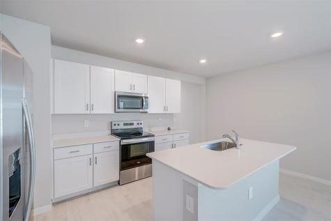 1156 Brooklands Drive Fort Myers FL 33905