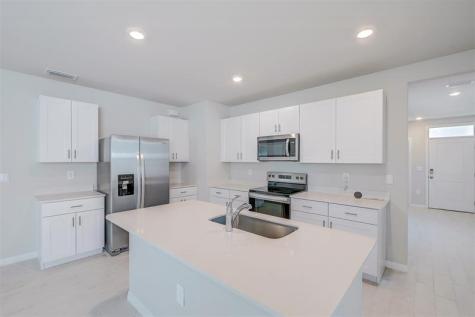 1156 Brooklands Drive Fort Myers FL 33905