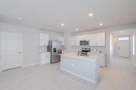 1156 Brooklands Drive Fort Myers FL 33905