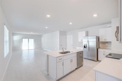 1156 Brooklands Drive Fort Myers FL 33905