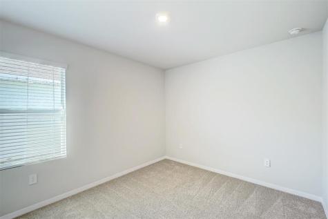 1156 Brooklands Drive Fort Myers FL 33905
